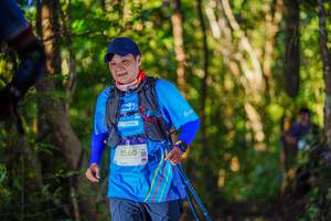 BIB: 2560
                            <button type="button" onclick="openModal(19326122)" class="btn btn-primary btn-sm float-right btn-popup" data-toggle="modal" data-target=".modal-high-quality">
                        <i class="fas fa-shopping-cart"></i> Add to Cart
                    </button>
                                            <button type="button" onclick="isThisMe(19326122, true)" class="btn btn-success btn-sm float-right btn-popup btn-isme hidden" data-toggle="tooltip" data-placement="bottom" title="นี่คือรูปของคุณใช่ไหม คลิกที่นี่เพื่อเอาเข้าอัลบั้ม">
                        <i class="fas fa-plus"></i> Add to album
                    </button>
                    <button type="button" onclick="isThisMe(19326122, false)" class="btn btn-warning btn-sm float-right btn-popup btn-isnotme hidden">
                        <i class="fas fa-ban"></i> Remove from album
                    </button>